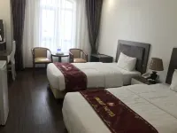 Smart Hotel