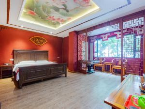 Henghui Hostel