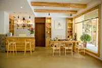 Chongqing Xianqiao Chinese Inn -  อินน์