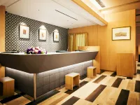 Hotel Monte Hermana Tokyo Hotels near Nihonbashi Toyama
