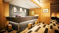 Hotel Monte Hermana Tokyo - Boutique