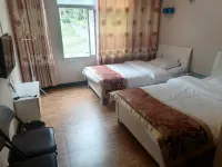 Zhuxiang Hotel