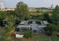 Ong·H Hotel Hotels in Yangzhou