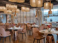 CHELLE Spa&Resort Hotels in Yuxi