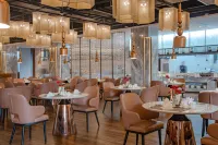 첼레 스파&리조트