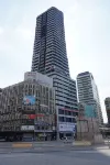 로더스 플러스 호텔 타이페이 스테이션 타이베이 호텔