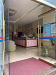 Lianghe Zhuyuan Hotel