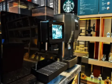 北京後海鼓樓四合院漫心府 北京酒店