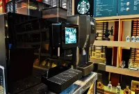 Manxin Mansion, a Traditional Siheyuan Courtyard by Houhai and Drum Tower in Beijing