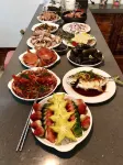 Dongshan Shuangai Boutique B&B (Jinluanwan)