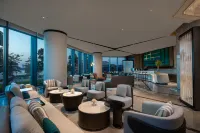 Crowne Plaza CHAOZHOU RIVERSIDE by IHG