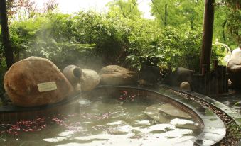 Nanchang Tianmu Hotel