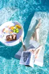 Thaili Cloud,Huizhou - Infinity Pools