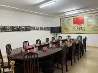 Xiajiang Village Yuguang Homestay Các khách sạn ở Thuần An