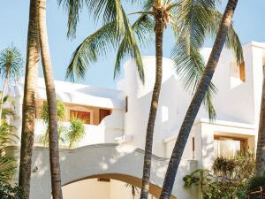 Maroma, A Belmond Hotel, Riviera Maya