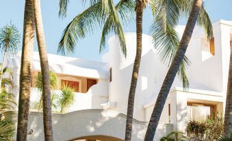 Maroma, A Belmond Hotel, Riviera Maya