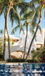 Maroma, A Belmond Hotel, Riviera Maya