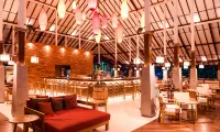 Adaaran Select Meedhupparu Premium All-Inclusive - 5-Star
