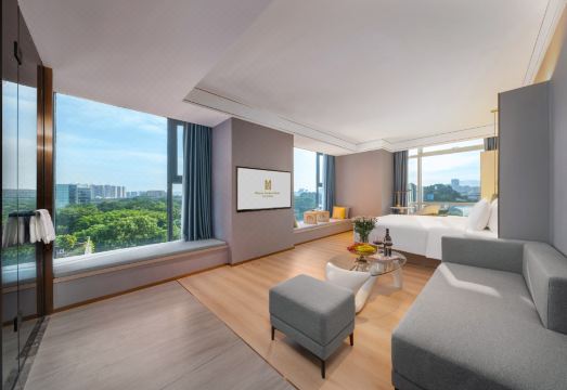 4. 화웨이 밍주 가..