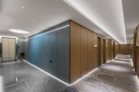 Hengyang Lifeng Hotel