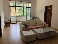Nanxiong Xingquan Homestay