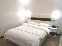 Sandu Jincheng Hotel