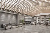 Hangzhou Fuchun Kaiyuan Life Hotel
