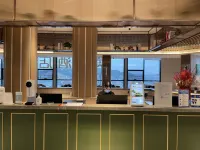 Meida Hotel (Longhui Chaoyang Building Branch)
