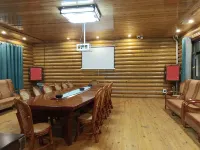 Xingning Xiaoyaogu Homestay