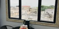 Fenglu Apartment - Acogedora Sala De Reina
