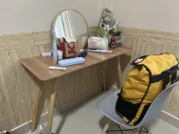 Riyuewan NEXTDOOR backpacker hostel