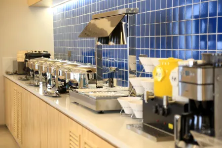 Jinjiang Star Tongcheng Sun City Hotel