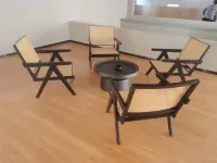 Shaojian·Yuchengyu Homestay (Yujiang Shuiximen Tourism Block Branch)