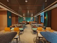 Orange Hotel Hotels in Zhuhai