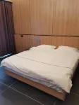 Liu'an Huaming Homestay