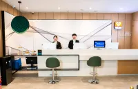 shangkeyoupinjiudian henanchengjianxueyuandiabaiguihuguojiashidigongyuandian