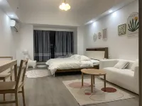 Putian Huayu E-sports Hotel Apartment