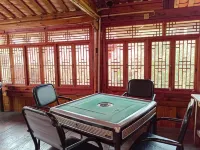 Puzhehei Riverside Inn