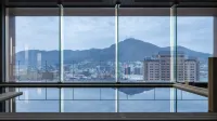 拉維斯塔函館灣別館酒店 - 山景