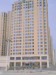 Wanning Hotel Hotel in zona Zhazi Cave