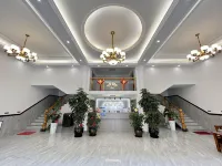Xinfu Homestay