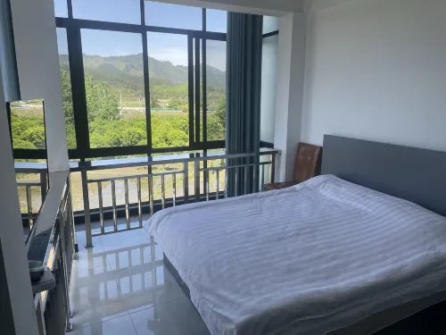 旌徳小太陽農園