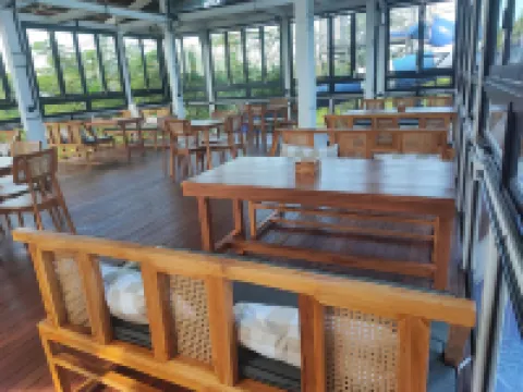 音譯為斯馬拉納拉