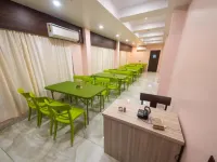 Hotel Signature Inn New Digha Hotel a Digha