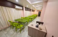 Hotel Signature Inn New Digha