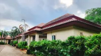 Villa Prima Karon Beach Hotels in 