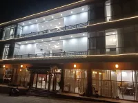 Guangnan Bamei Shanyin Inn