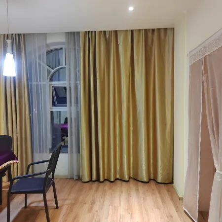 Xingren Xuyuan Hotel