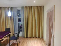 Xingren Xuyuan Hotel Hotels in Xingren