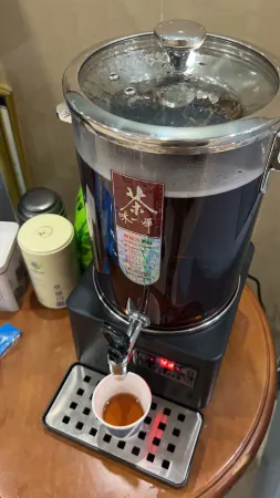 Bobai Lingli Hotel (Bobai Bus Terminal） Отели в г. Bobai